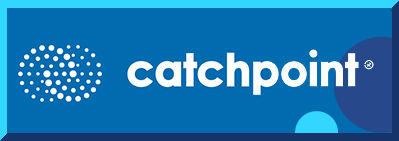 Catchpoint